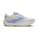Brooks Ghost Max 3 női futócipő