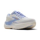 Brooks Ghost Max 3 női futócipő