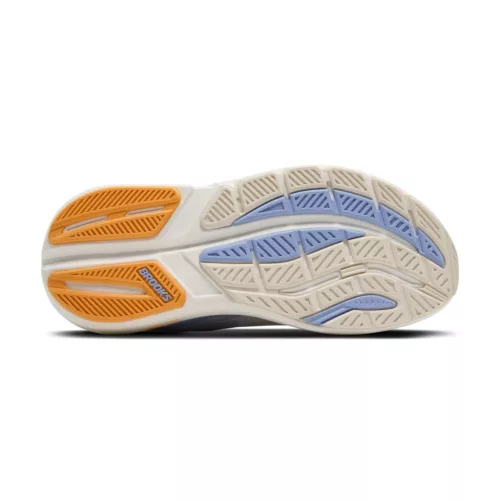 Brooks Ghost Max 3 női futócipő