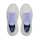 Brooks Ghost Max 3 női futócipő