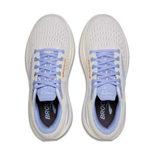 Brooks Ghost Max 3 női futócipő