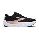 Brooks Ghost Max 3 női futócipő