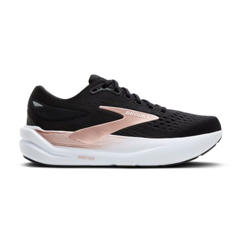 Brooks Ghost Max 3 női futócipő