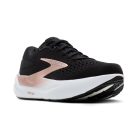 Brooks Ghost Max 3 női futócipő