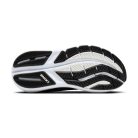 Brooks Ghost Max 3 női futócipő