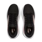 Brooks Ghost Max 3 női futócipő