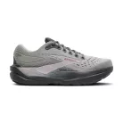 Brooks Ghost Max 3 női futócipő