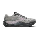 Brooks Ghost Max 3 női futócipő
