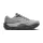 Brooks Ghost Max 3 női futócipő