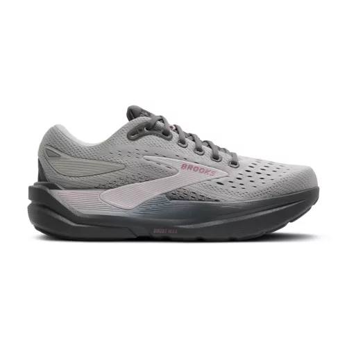 Brooks Ghost Max 3 női futócipő