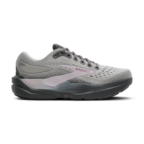 Brooks Ghost Max 3 női futócipő
