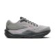Brooks Ghost Max 3 női futócipő