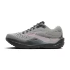 Brooks Ghost Max 3 női futócipő
