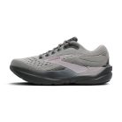 Brooks Ghost Max 3 női futócipő