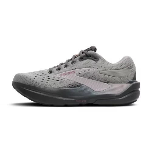 Brooks Ghost Max 3 női futócipő
