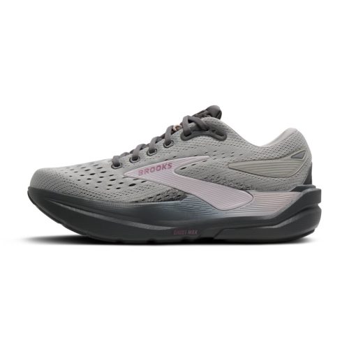 Brooks Ghost Max 3 női futócipő