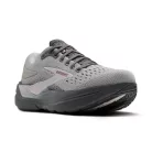 Brooks Ghost Max 3 női futócipő