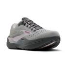 Brooks Ghost Max 3 női futócipő
