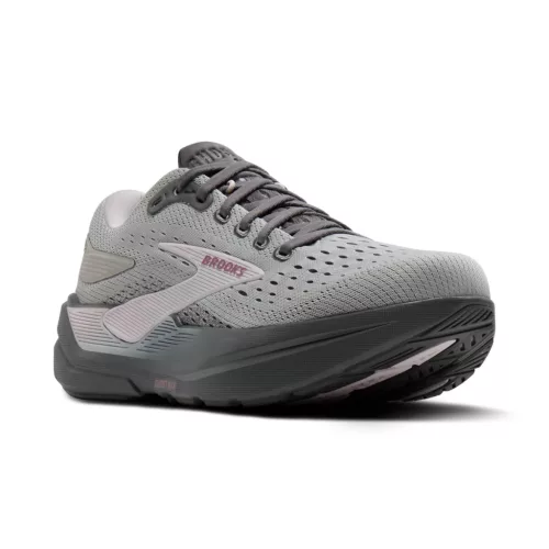 Brooks Ghost Max 3 női futócipő
