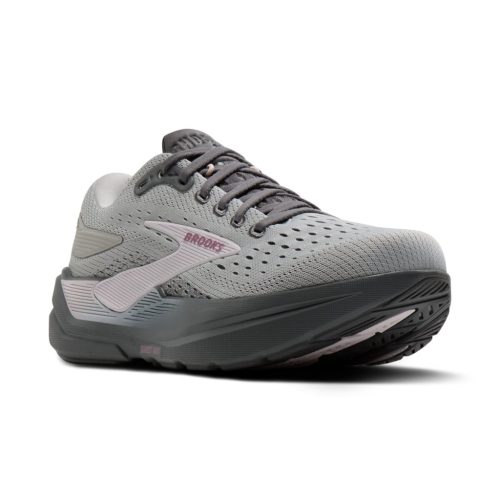 Brooks Ghost Max 3 női futócipő