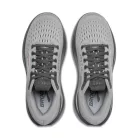 Brooks Ghost Max 3 női futócipő
