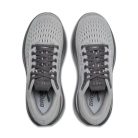 Brooks Ghost Max 3 női futócipő