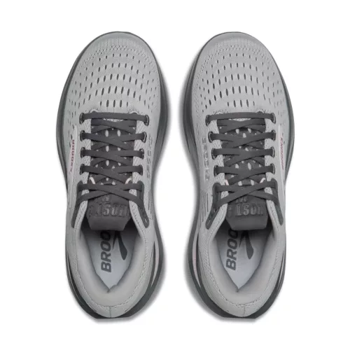 Brooks Ghost Max 3 női futócipő