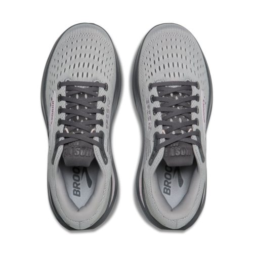 Brooks Ghost Max 3 női futócipő