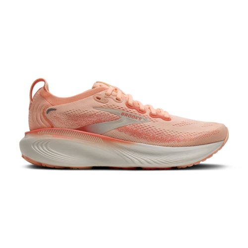 Brooks Adrenaline GTS 25 női futócipő