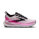 Brooks Glycerin 23