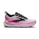 Brooks Glycerin 23
