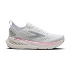 Brooks Glycerin 23 női futócipő