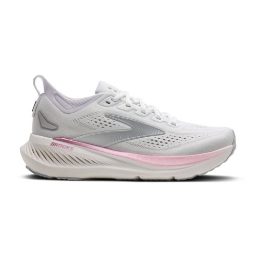 Brooks Glycerin 23 női futócipő