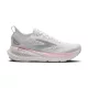 Brooks Glycerin 23 női futócipő