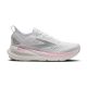 Brooks Glycerin 23 női futócipő