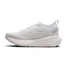 Brooks Glycerin 23 női futócipő