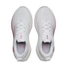 Brooks Glycerin 23 női futócipő