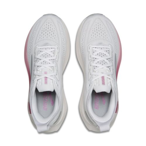 Brooks Glycerin 23 női futócipő