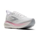 Brooks Glycerin 23 női futócipő