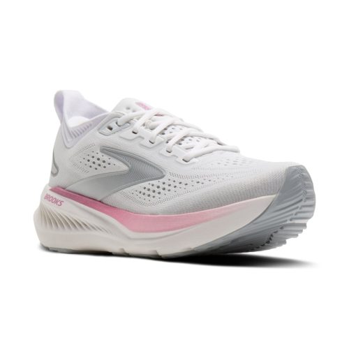 Brooks Glycerin 23 női futócipő