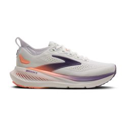 Brooks Glycerin 23 női futócipő