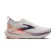 Brooks Glycerin 23 női futócipő