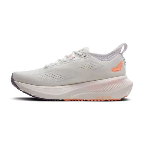 Brooks Glycerin 23 női futócipő