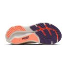 Brooks Glycerin 23 női futócipő