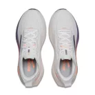 Brooks Glycerin 23 női futócipő
