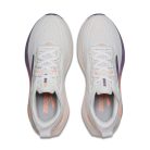 Brooks Glycerin 23 női futócipő