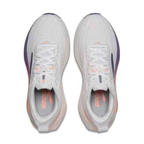 Brooks Glycerin 23 női futócipő