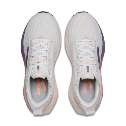 Brooks Glycerin 23 női futócipő