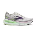 Brooks Glycerin 23 női futócipő
