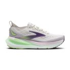 Brooks Glycerin 23 női futócipő